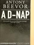 A D-nap