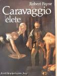 Caravaggio élete