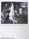Caravaggio élete