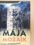 Maja mozaik