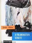 A Földrengések Szigete