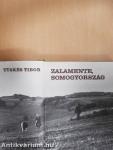 Zalamente, Somogyország