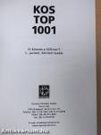 KOS Top 1001