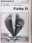 Fizika II.