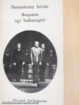 Requiem egy hadseregért