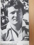 Szép versek 1985