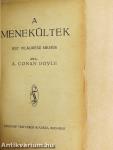 A menekültek
