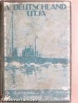 A "Deutschland" utja