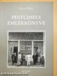 Pestújhely emlékkönyve