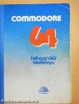 Commodore 64
