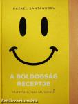 A boldogság receptje