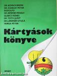 Kártyások könyve