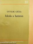 Iskola a határon