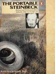 The Portable Steinbeck