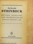The Portable Steinbeck