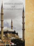 Selimiye Mosque and its social complex