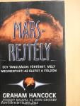 A Mars-rejtély