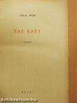 Rab Ráby