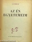 Az én egyetemeim