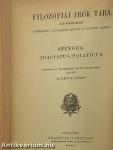 Tractatus politicus