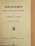 Idegenben