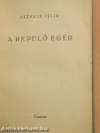 A repülő egér
