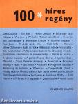 100 híres regény I-II.
