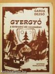 Gyergyó