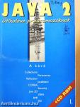 Java 2 I-III.