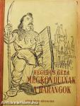 Megkondulnak a harangok