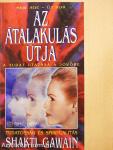 Az átalakulás útja