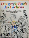 Das Grosse Buch des Lachens