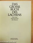 Das Grosse Buch des Lachens