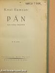 Pán