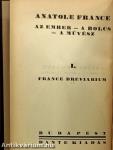 France Breviarium