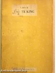 Tao Te King