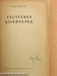 Fegyveres kísértetek