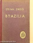 Brazilia