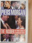 The Insider