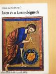 Isten és a kozmológusok