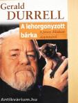 A lehorgonyzott bárka