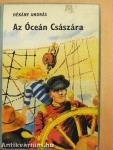 Az Óceán Császára