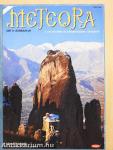 Meteora
