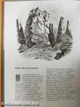 Meteora