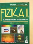 Fizika II.
