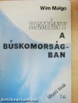 Remény a búskomorságban