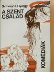 A szent család