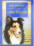 Lassie hazatér
