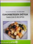 Cukorbetegek diétája