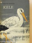 Kele